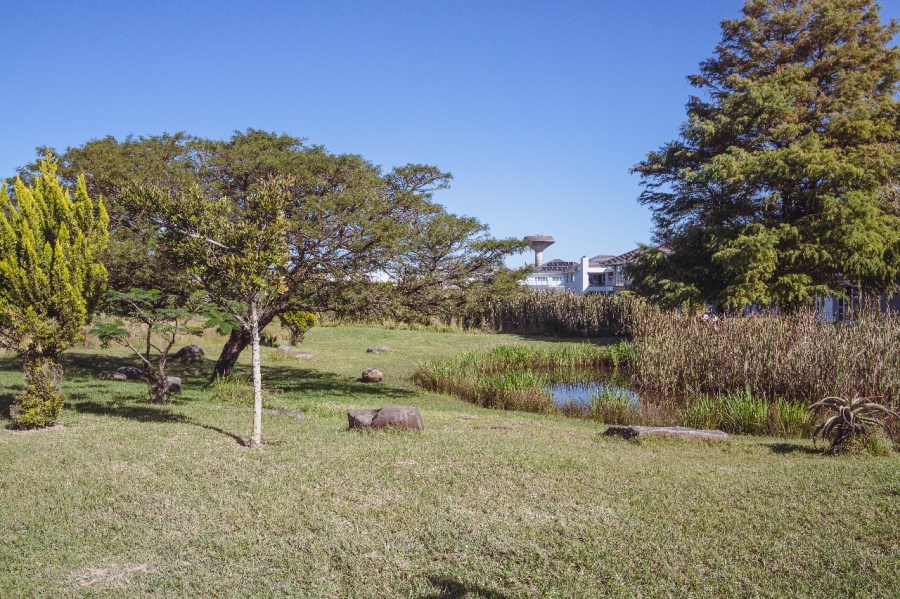 5 Bedroom Property for Sale in Beacon Bay Eastern Cape